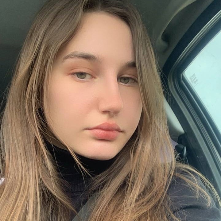 Аватар