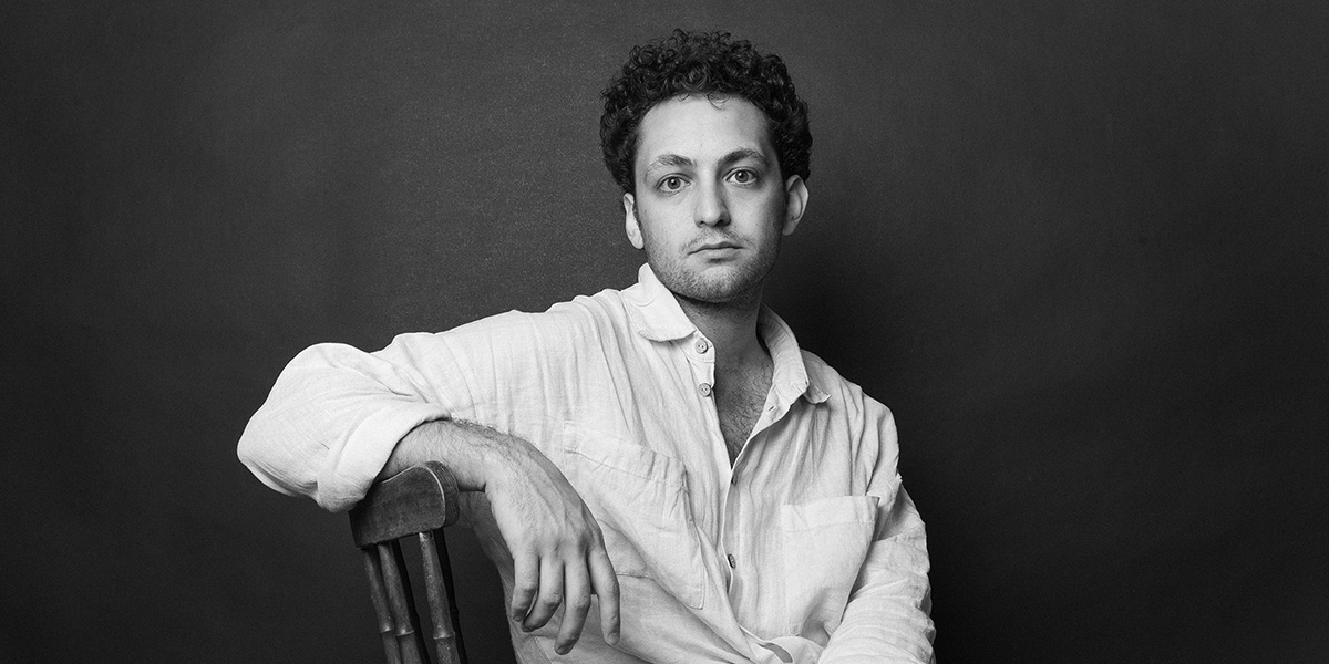 «Пусть цветут все цветы. Но где иной взгляд?». Режиссёр Андрей Натоцинский о своём фильме «Наум. Предчувствия», «Невечерней» Марлена Хуциева и «Лермонтове» Бакура Бакурадзе