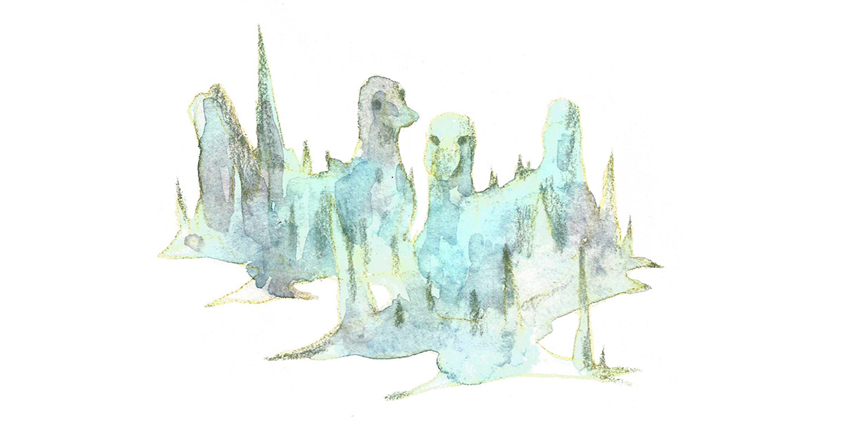 Экскурсия