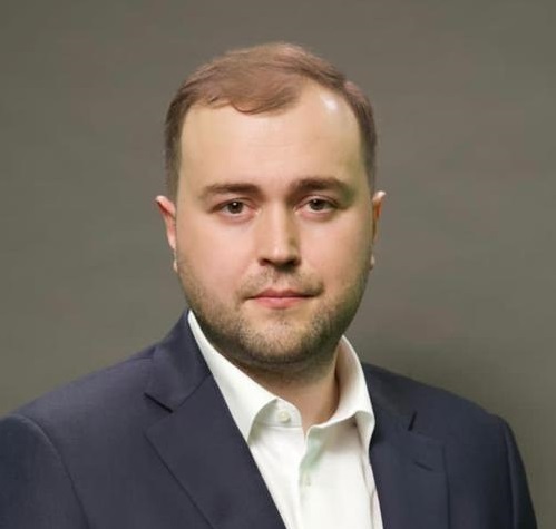 Аватар