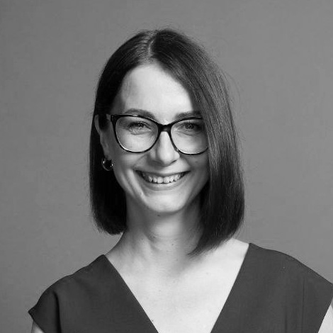 Елена Корочкина