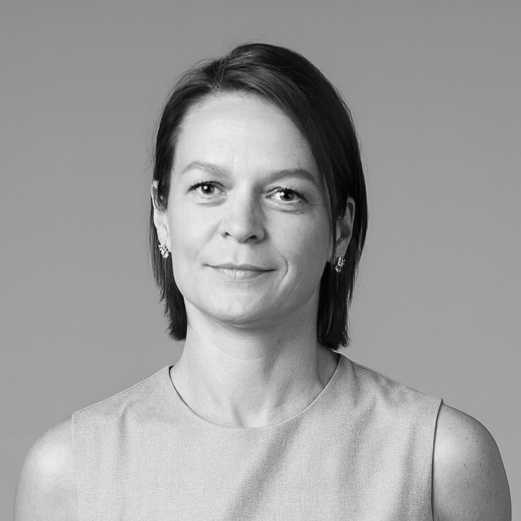 Евгения Костина