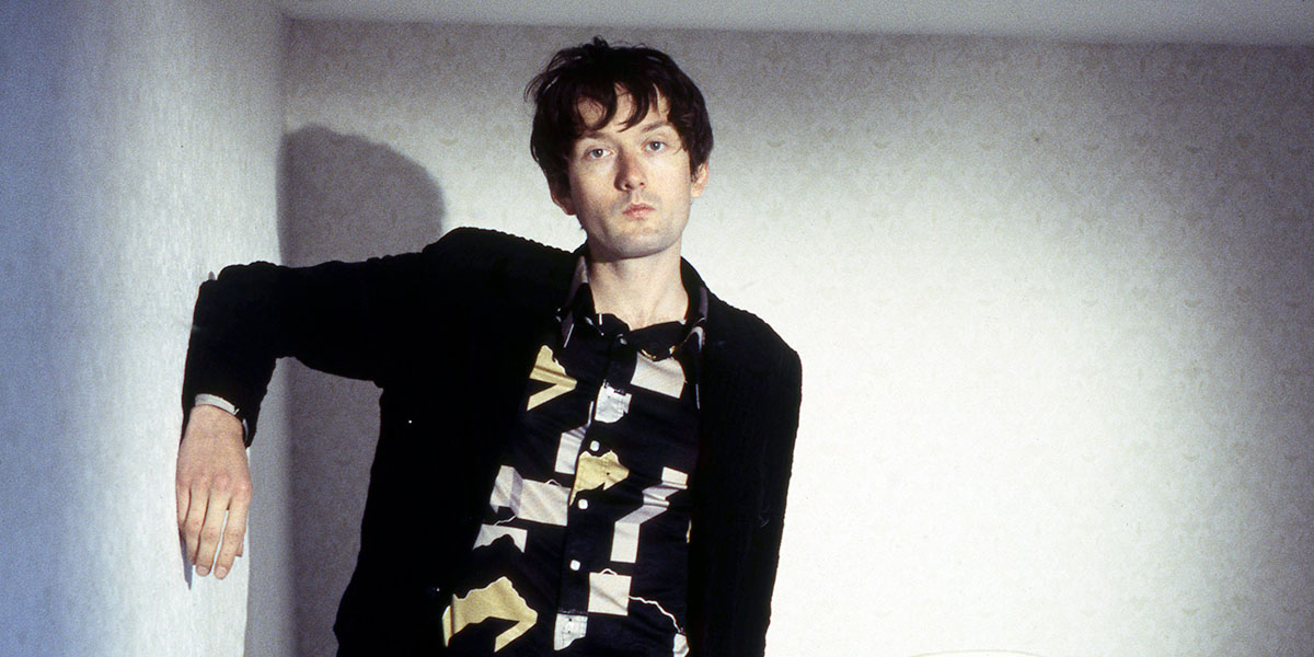 За что мы любим группу Pulp: чертова дюжина песен великой брит-поп-группы