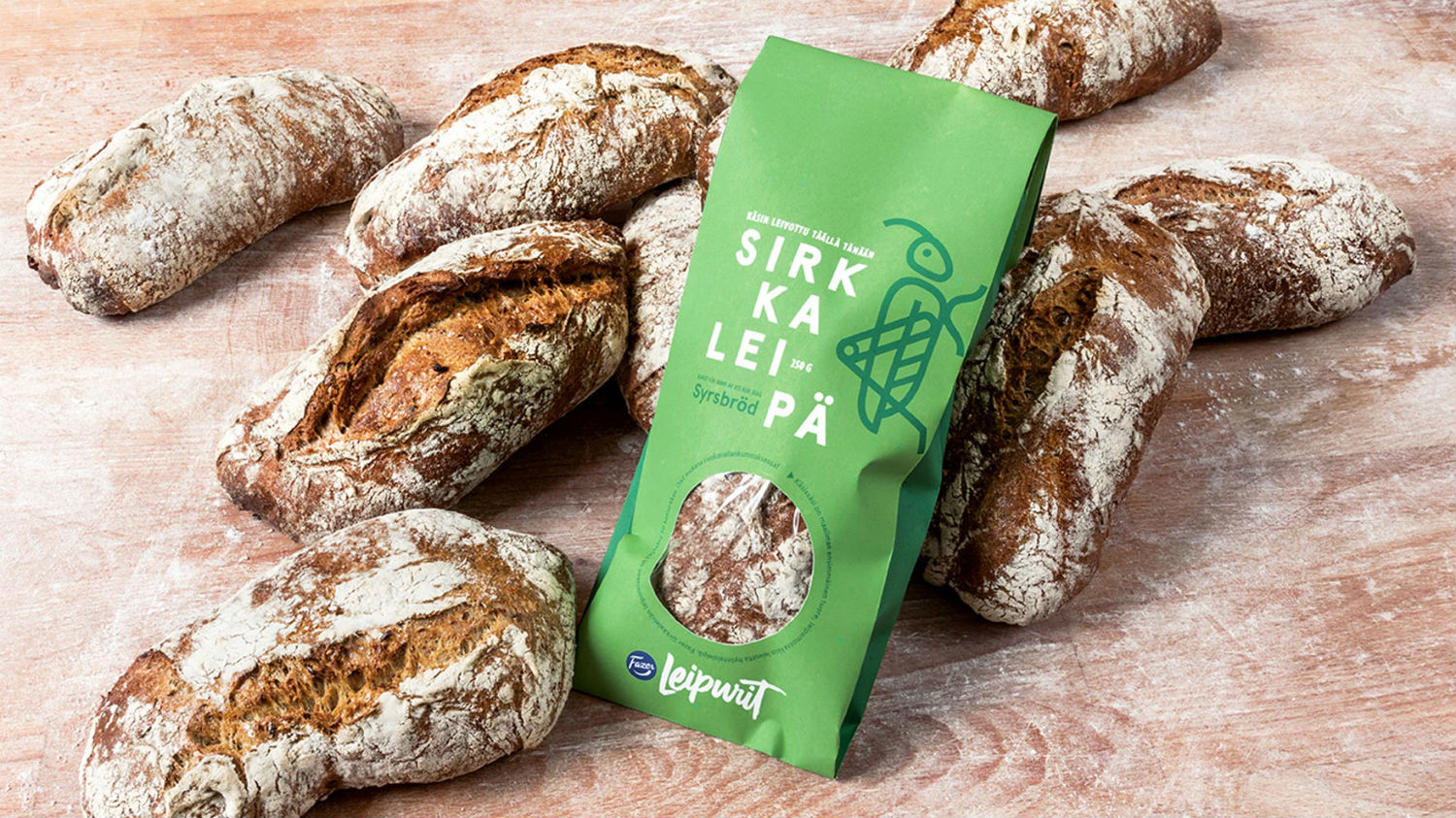 Финский хлеб, который быстро раскупают https://www.unipack.ru/light_editor_img/images/2017-12-28/