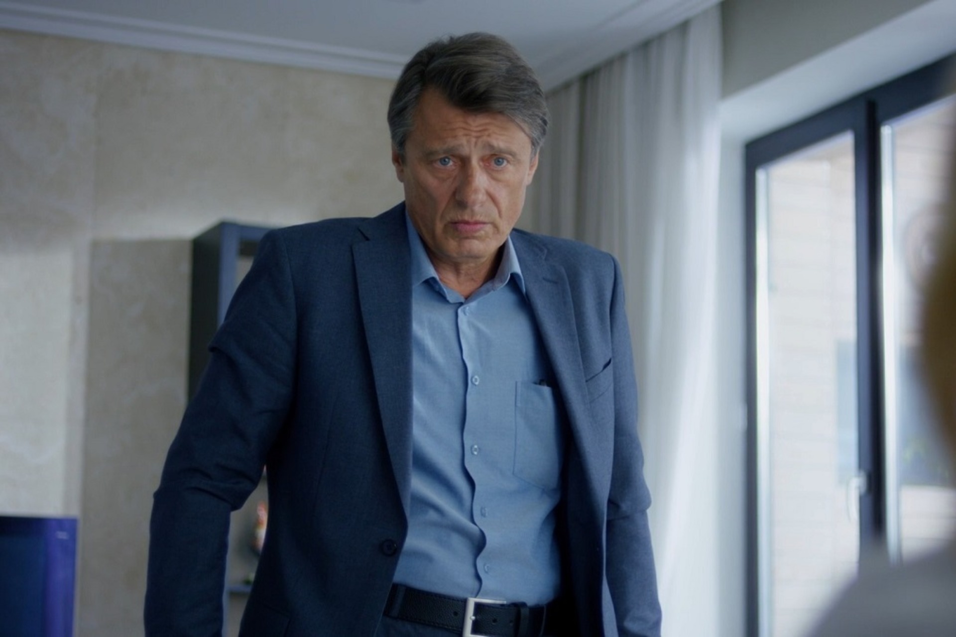 Анатолий Лобоцкий