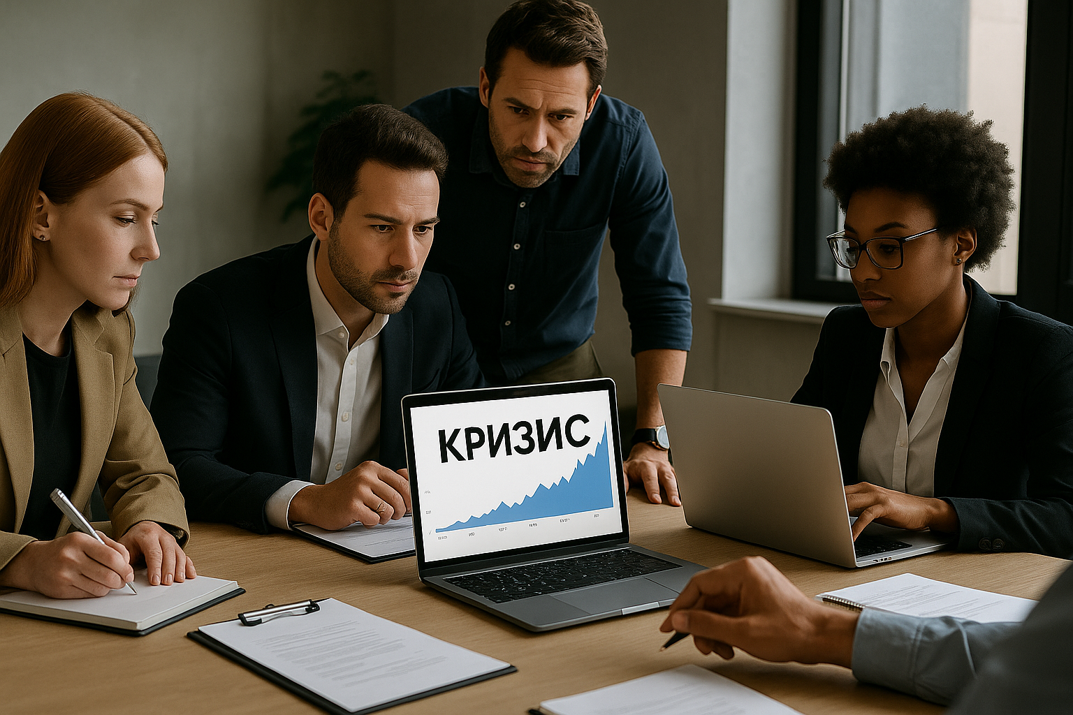 Источник: создано по в ChatGPT