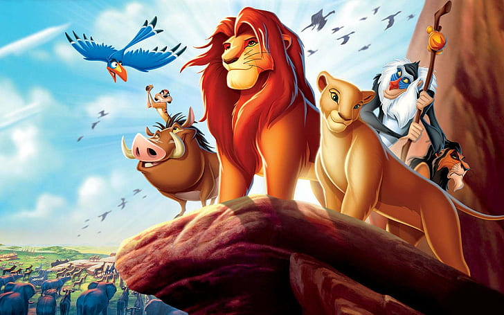 Источник фото: https://www.wallpaperflare.com/excellent-disney-the-lion-king-simba-the-lion-king-wallpaper-msfsr