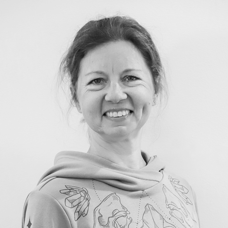 Елена Цеплик