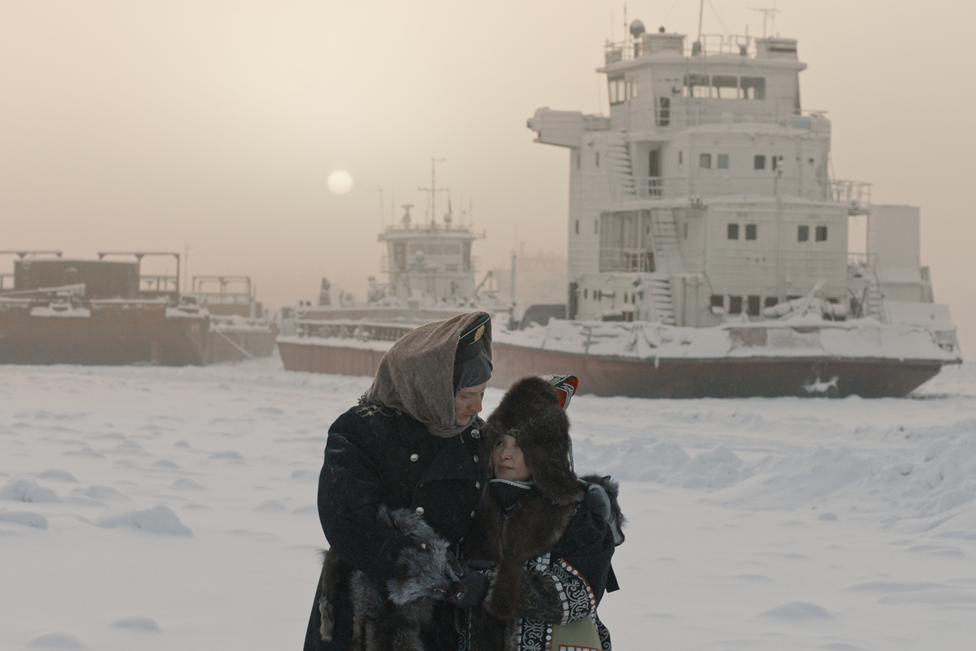 f55c6b02-edaa-4ebb-bab0-3c969182b24e.jpg