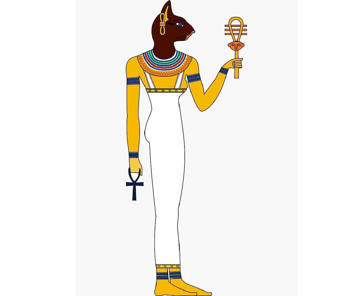 Бог баст. Египетская богиня Бастет. Бог Бастет в древнем Египте. Боги древнего Египта Баст. Богиня Баст в древнем Египте.