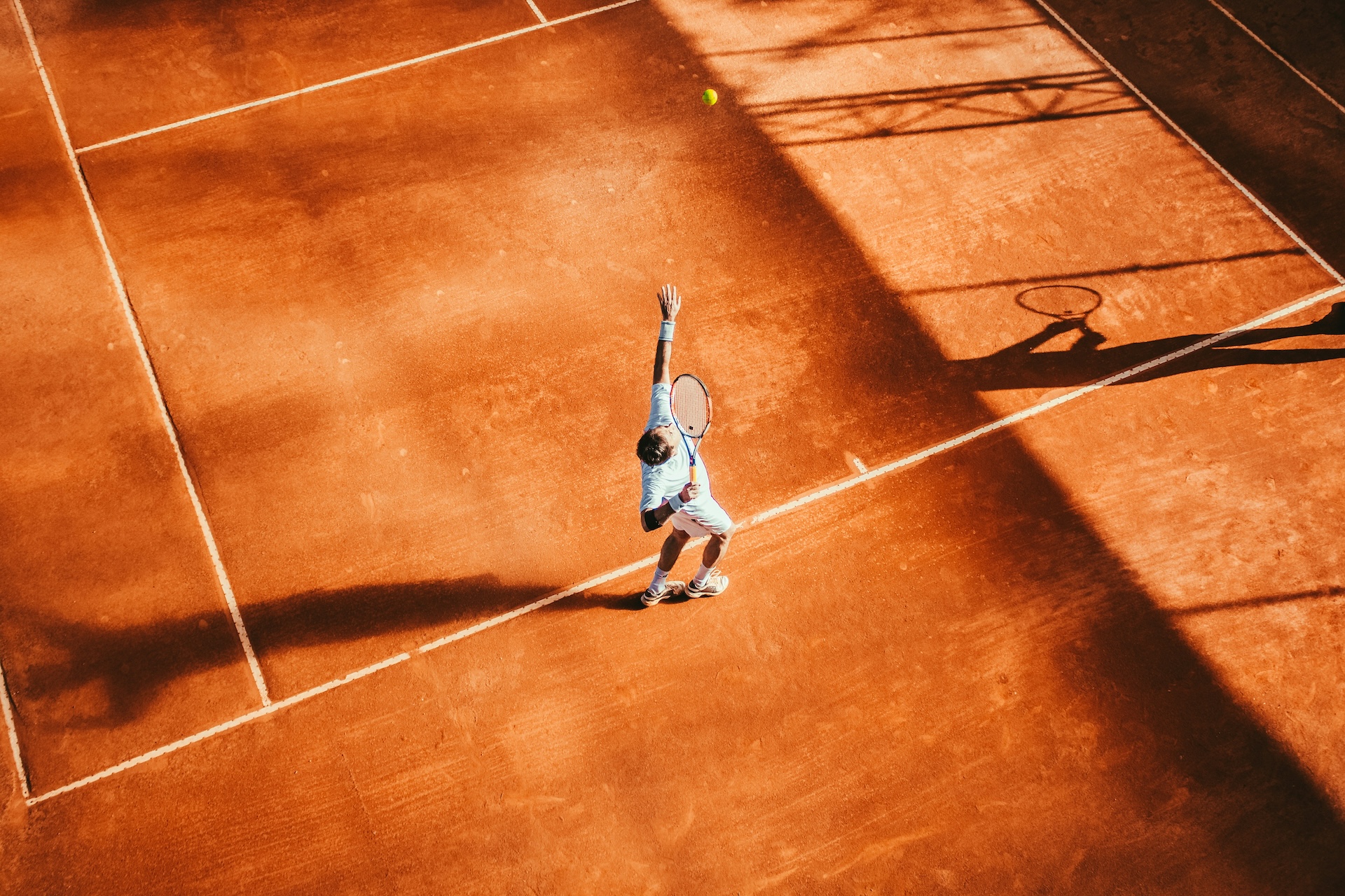 На Australian Open не осталось теннисистов из России