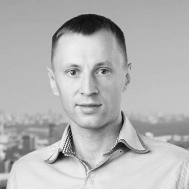Александр Леонов