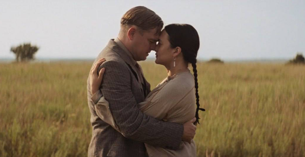 Вышел трейлер фильма «Убийцы цветочной луны» Мартина Скорсезе