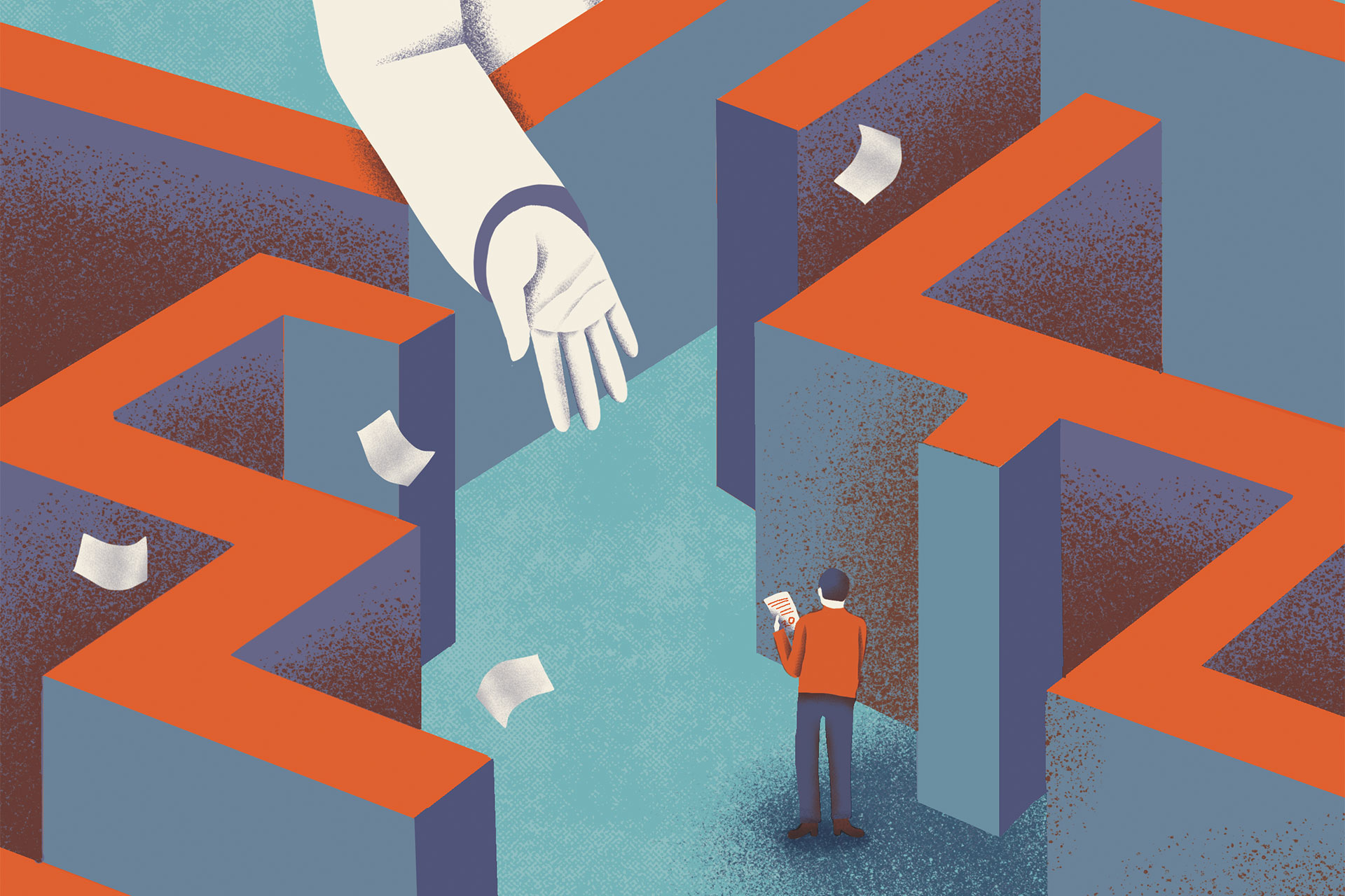 Мне просто спросить