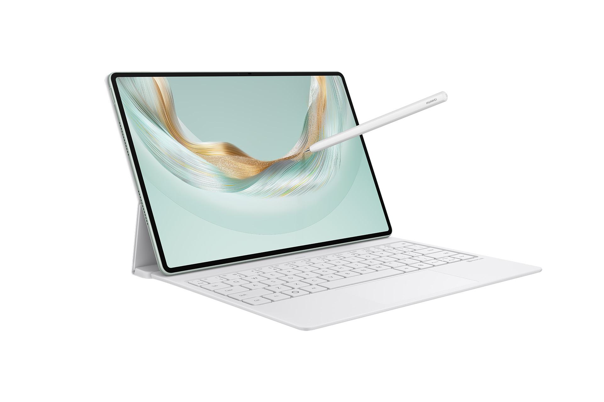 HUAWEI MatePad Pro 12,2