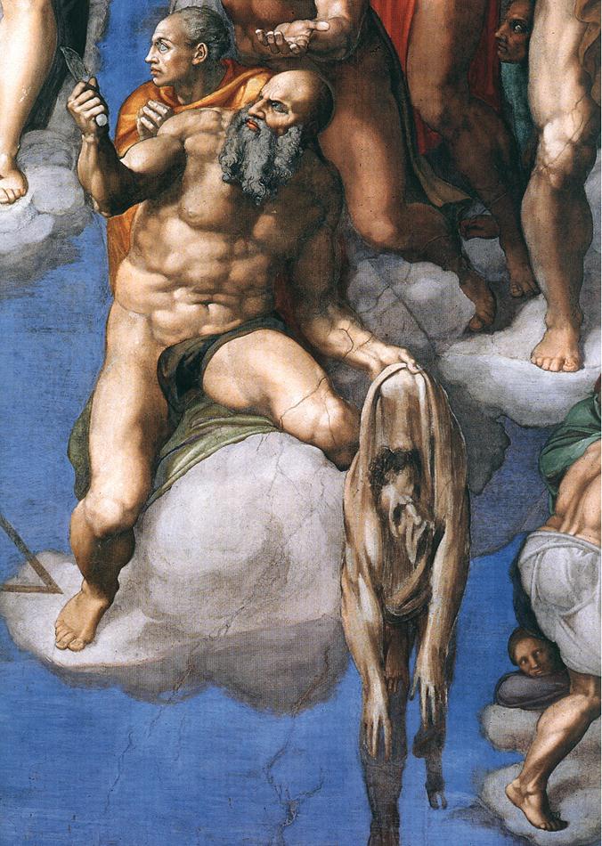 https://upload.wikimedia.org/wikipedia/commons/7/71/Michelangelo