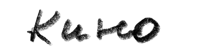 Кино