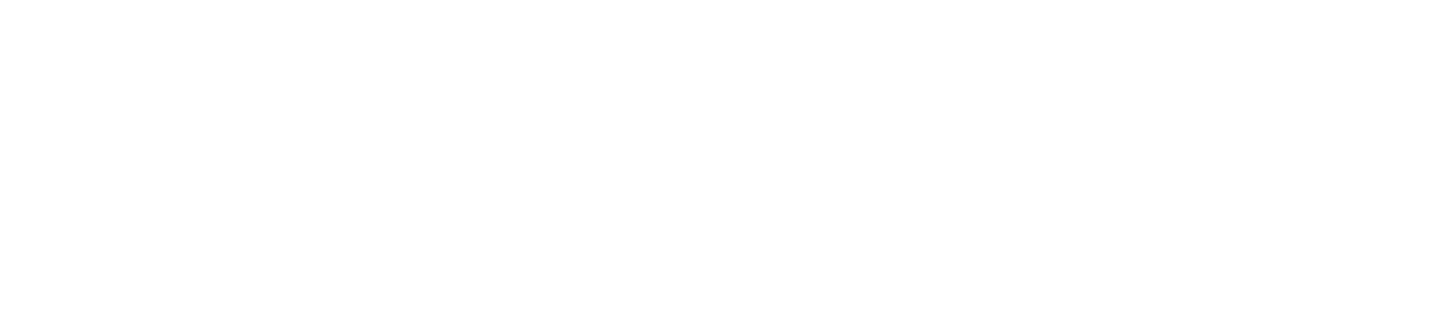 Стена Победы