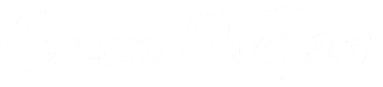 Стена Победы